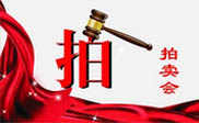 平頂山短信群發平頂山**拍賣行