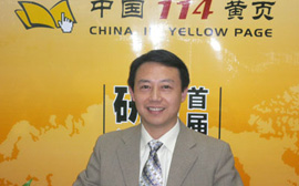 團隊風(fēng)采1