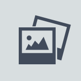 聚幣網(wǎng)凌晨操作1小時(shí)斬下1021元（附收款圖）