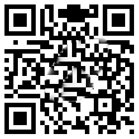 聚享賺app送1元紅包，立即提現(xiàn)